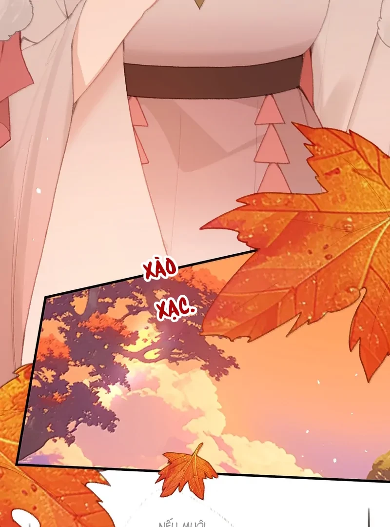 Nghe Nói Thái Hậu Với Thái Hậu Là Thật Sao?! Chapter 66 - Trang 2