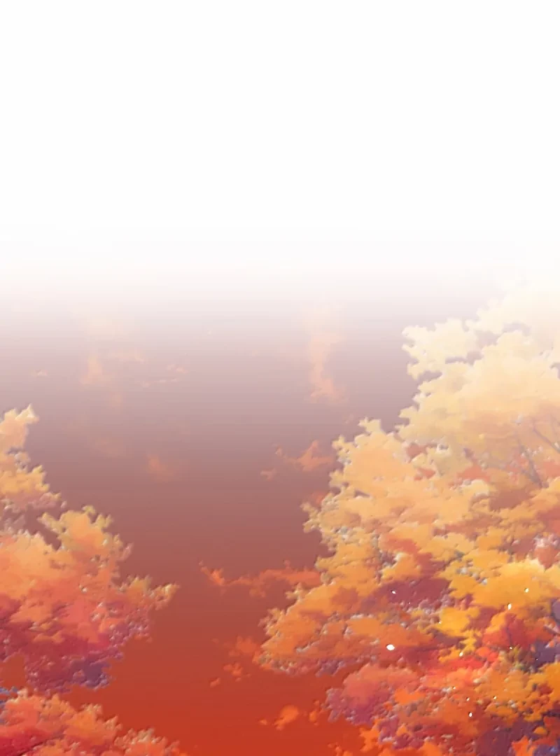 Nghe Nói Thái Hậu Với Thái Hậu Là Thật Sao?! Chapter 66 - Trang 2