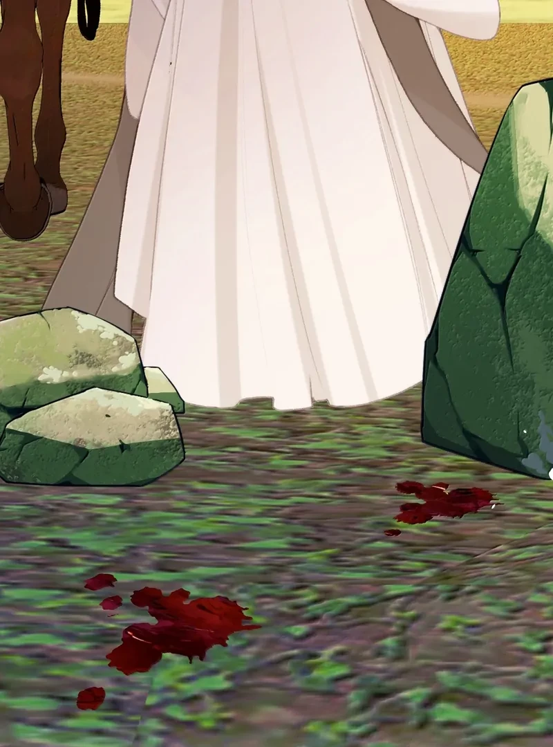 Nghe Nói Thái Hậu Với Thái Hậu Là Thật Sao?! Chapter 66 - Trang 2