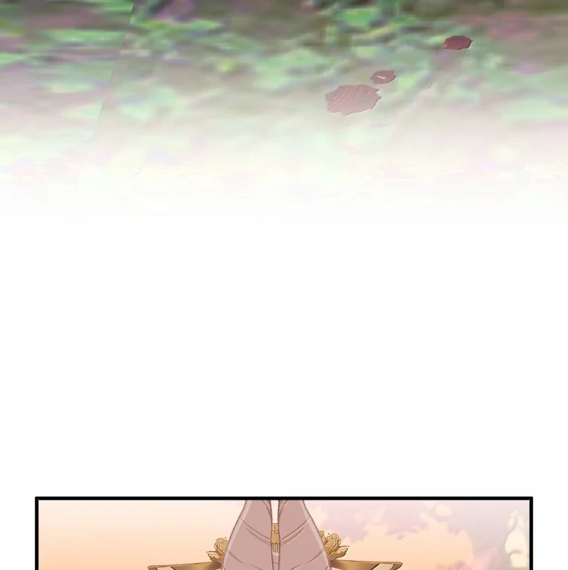 Nghe Nói Thái Hậu Với Thái Hậu Là Thật Sao?! Chapter 66 - Trang 2