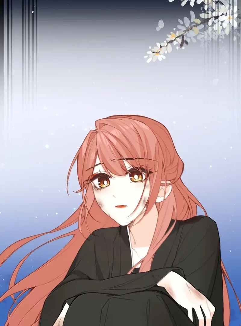 Nghe Nói Thái Hậu Với Thái Hậu Là Thật Sao?! Chapter 67 - Trang 2