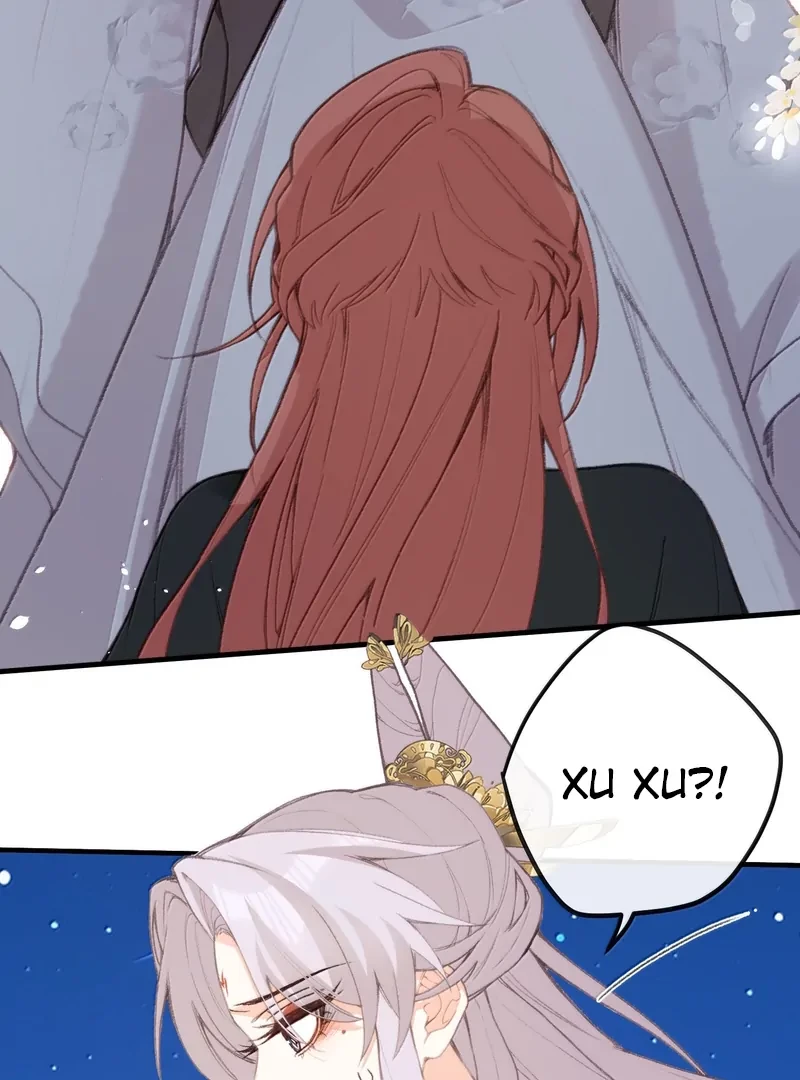 Nghe Nói Thái Hậu Với Thái Hậu Là Thật Sao?! Chapter 67 - Trang 2