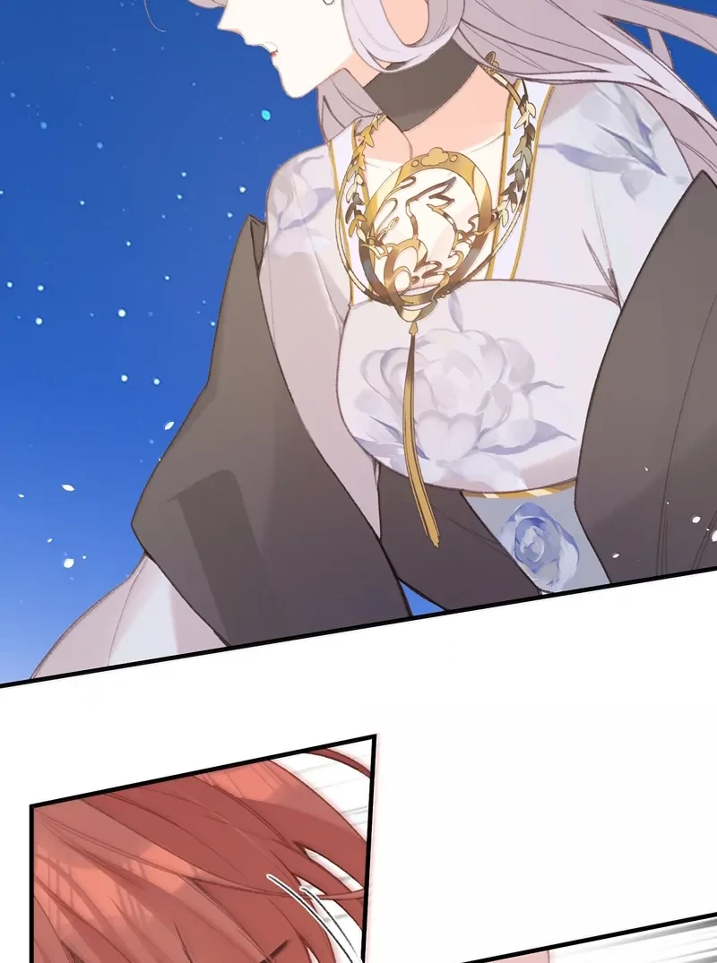 Nghe Nói Thái Hậu Với Thái Hậu Là Thật Sao?! Chapter 67 - Trang 2