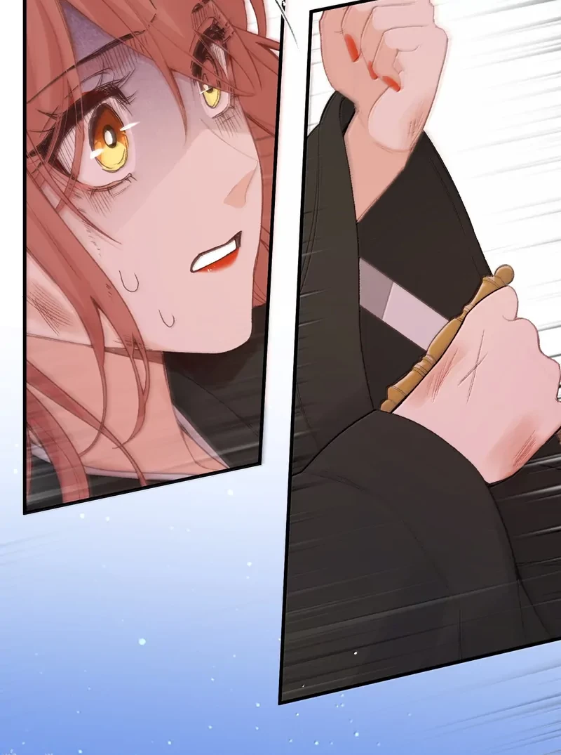 Nghe Nói Thái Hậu Với Thái Hậu Là Thật Sao?! Chapter 67 - Trang 2