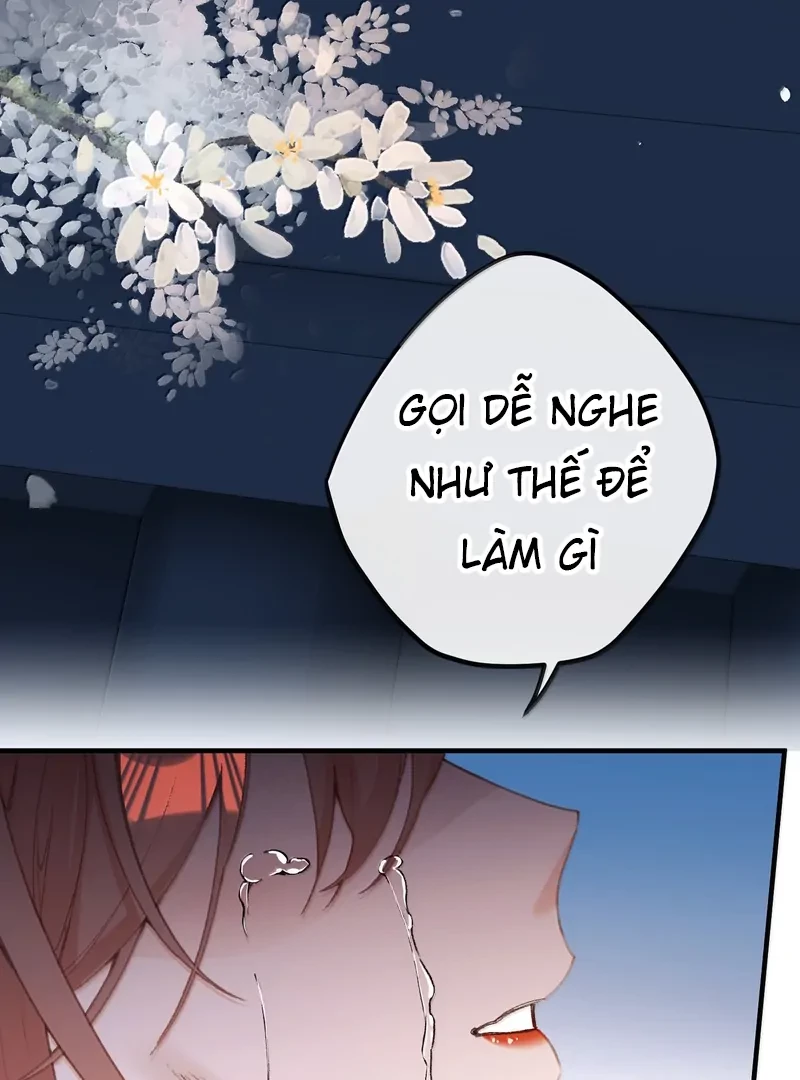 Nghe Nói Thái Hậu Với Thái Hậu Là Thật Sao?! Chapter 67 - Trang 2