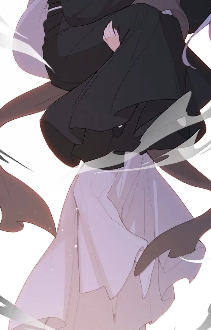 Nghe Nói Thái Hậu Với Thái Hậu Là Thật Sao?! Chapter 68 - Trang 2