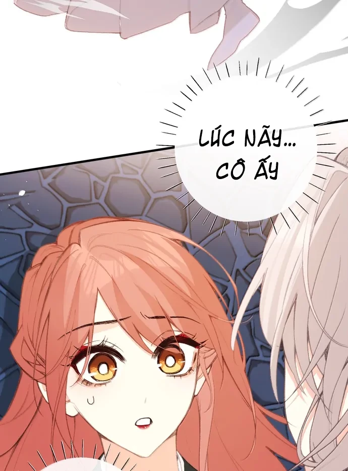 Nghe Nói Thái Hậu Với Thái Hậu Là Thật Sao?! Chapter 68 - Trang 2