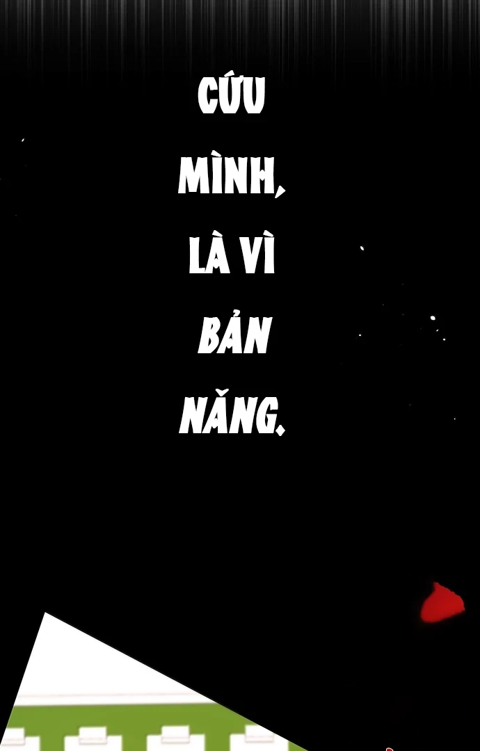 Nghe Nói Thái Hậu Với Thái Hậu Là Thật Sao?! Chapter 68 - Trang 2