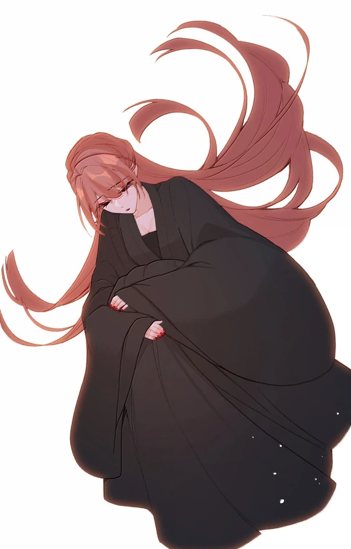 Nghe Nói Thái Hậu Với Thái Hậu Là Thật Sao?! Chapter 68 - Trang 2