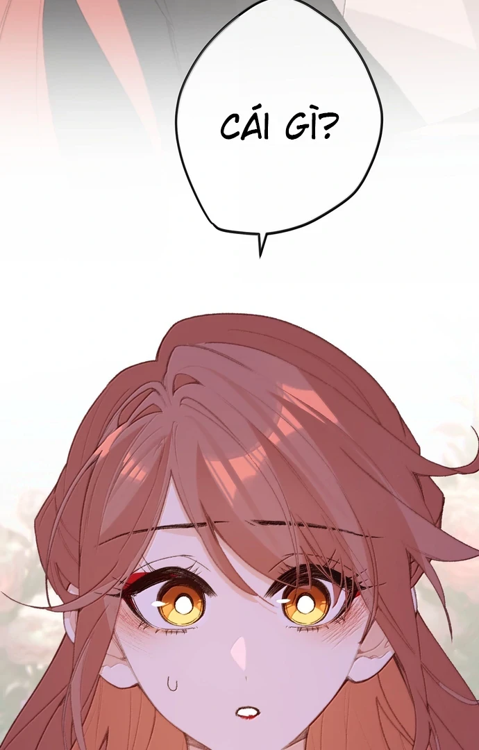 Nghe Nói Thái Hậu Với Thái Hậu Là Thật Sao?! Chapter 68 - Trang 2