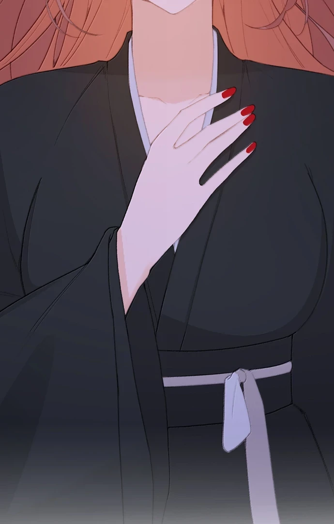 Nghe Nói Thái Hậu Với Thái Hậu Là Thật Sao?! Chapter 68 - Trang 2