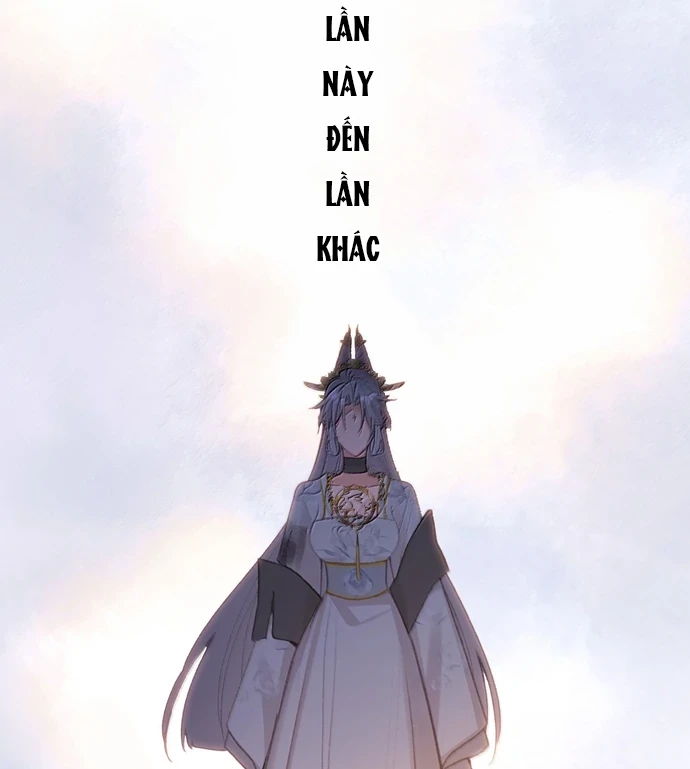 Nghe Nói Thái Hậu Với Thái Hậu Là Thật Sao?! Chapter 68 - Trang 2