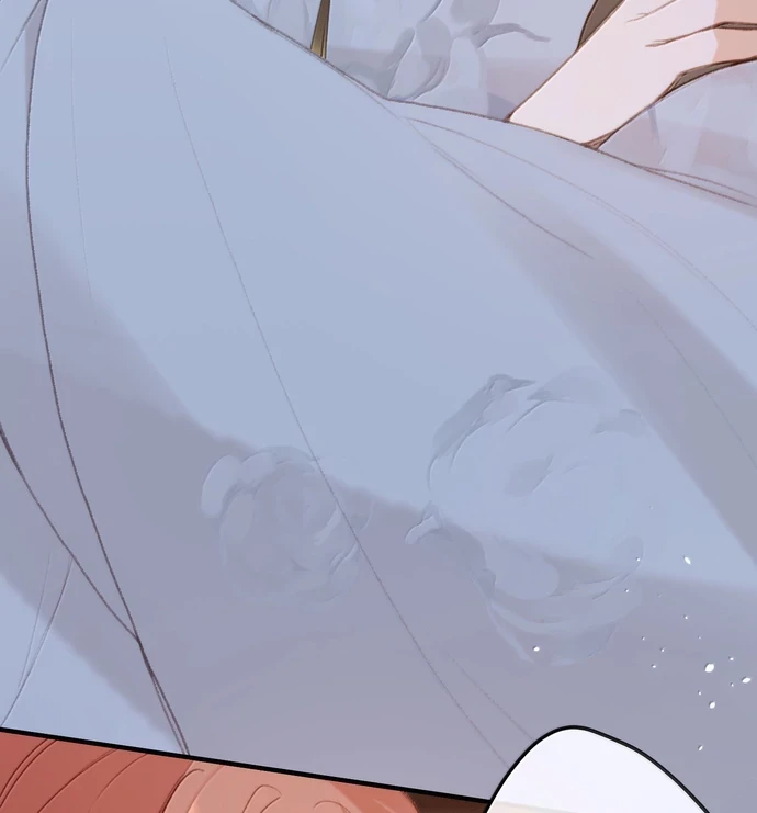 Nghe Nói Thái Hậu Với Thái Hậu Là Thật Sao?! Chapter 68 - Trang 2