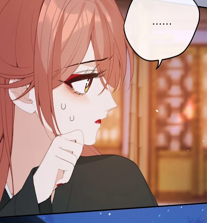 Nghe Nói Thái Hậu Với Thái Hậu Là Thật Sao?! Chapter 68 - Trang 2