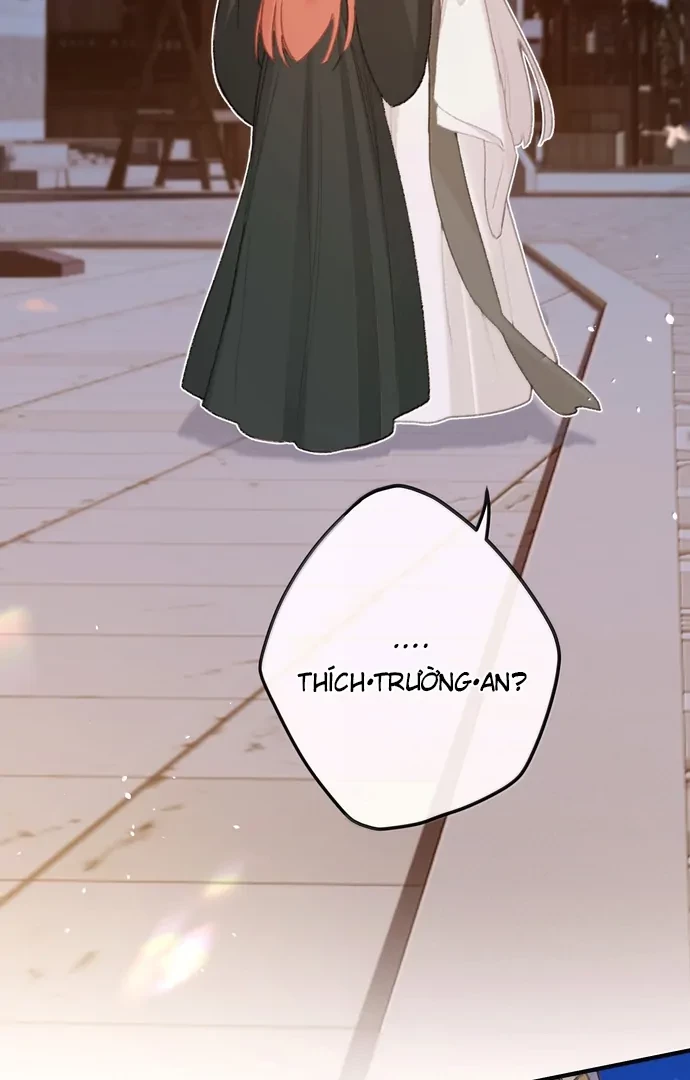 Nghe Nói Thái Hậu Với Thái Hậu Là Thật Sao?! Chapter 68 - Trang 2