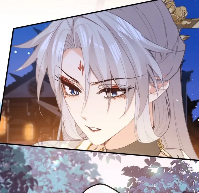 Nghe Nói Thái Hậu Với Thái Hậu Là Thật Sao?! Chapter 68 - Trang 2