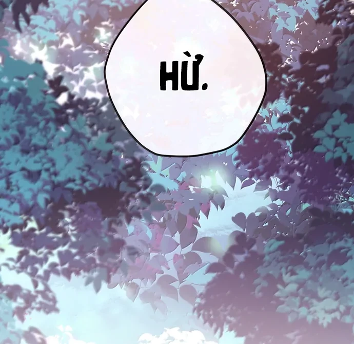 Nghe Nói Thái Hậu Với Thái Hậu Là Thật Sao?! Chapter 68 - Trang 2