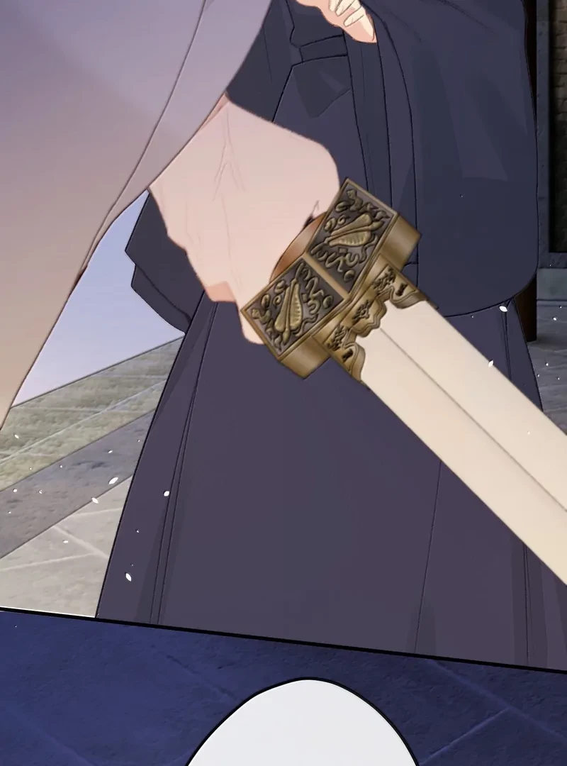 Nghe Nói Thái Hậu Với Thái Hậu Là Thật Sao?! Chapter 69 - Trang 2