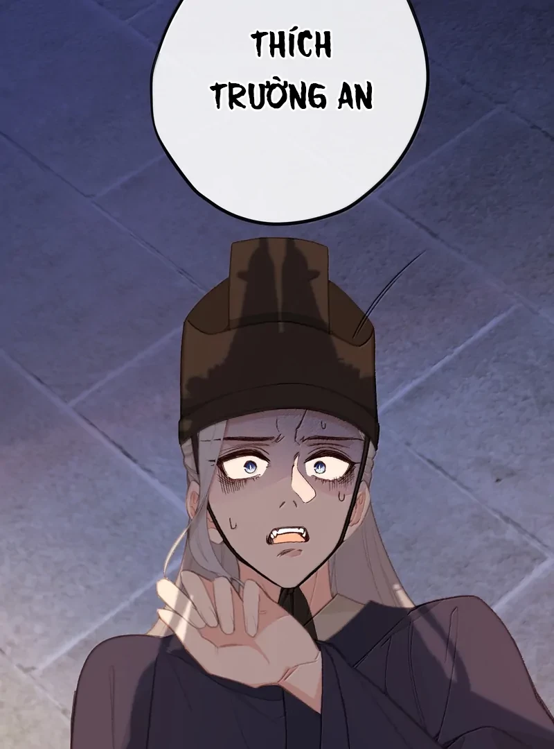 Nghe Nói Thái Hậu Với Thái Hậu Là Thật Sao?! Chapter 69 - Trang 2