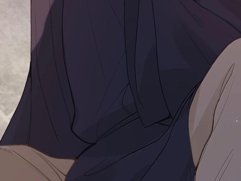 Nghe Nói Thái Hậu Với Thái Hậu Là Thật Sao?! Chapter 69 - Trang 2