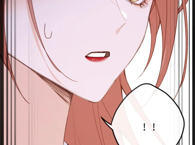 Nghe Nói Thái Hậu Với Thái Hậu Là Thật Sao?! Chapter 69 - Trang 2