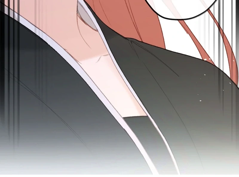 Nghe Nói Thái Hậu Với Thái Hậu Là Thật Sao?! Chapter 69 - Trang 2