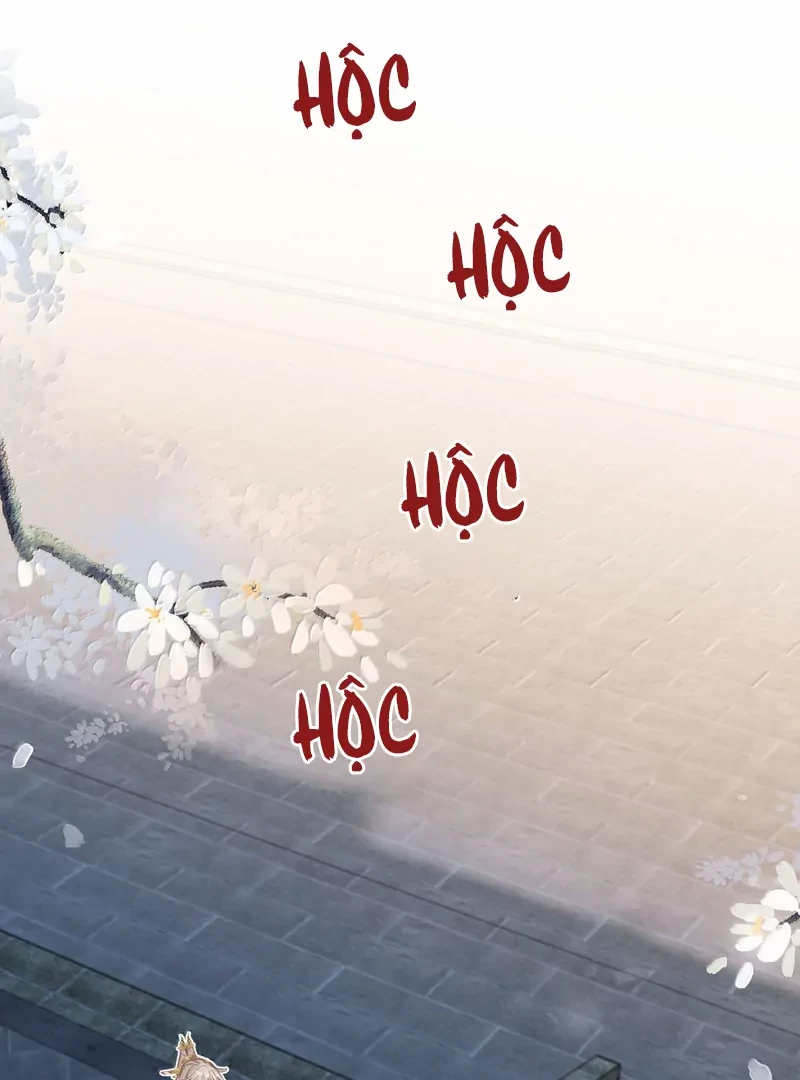 Nghe Nói Thái Hậu Với Thái Hậu Là Thật Sao?! Chapter 69 - Trang 2