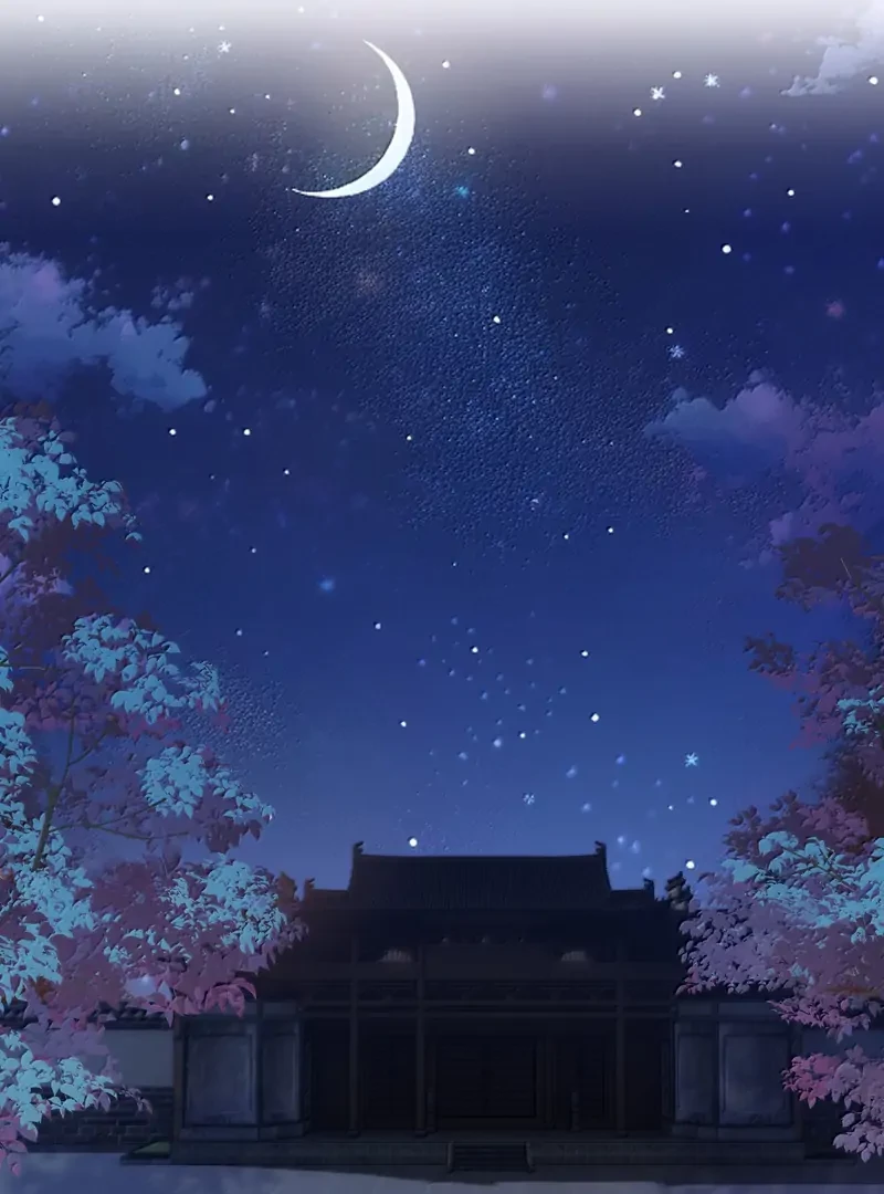 Nghe Nói Thái Hậu Với Thái Hậu Là Thật Sao?! Chapter 69 - Trang 2