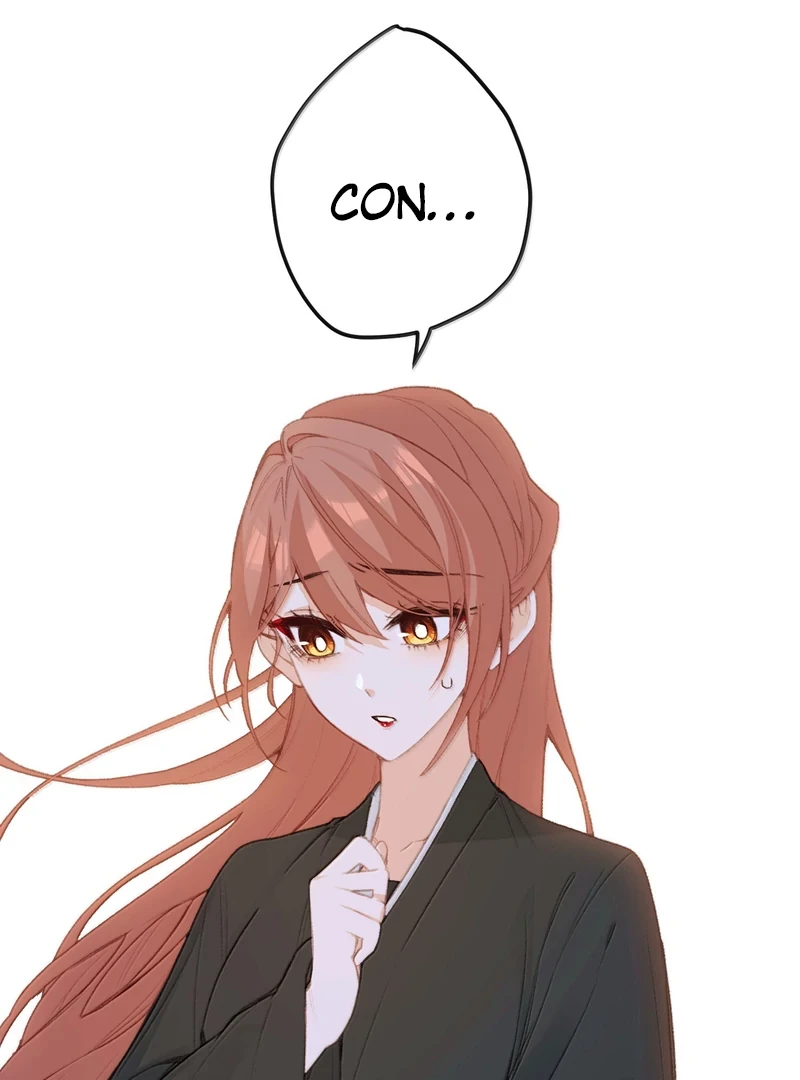 Nghe Nói Thái Hậu Với Thái Hậu Là Thật Sao?! Chapter 70 - Trang 2