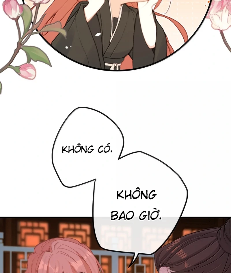 Nghe Nói Thái Hậu Với Thái Hậu Là Thật Sao?! Chapter 70 - Trang 2