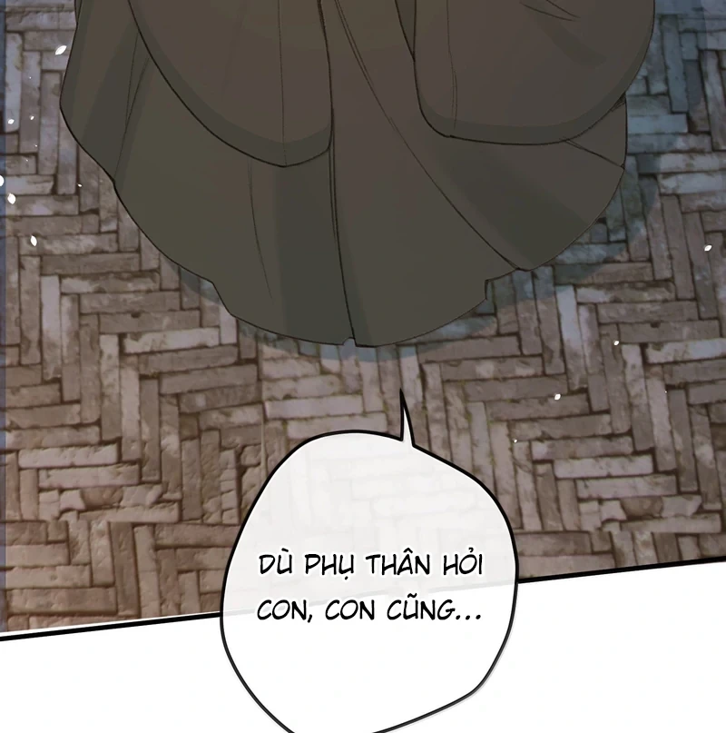 Nghe Nói Thái Hậu Với Thái Hậu Là Thật Sao?! Chapter 70 - Trang 2