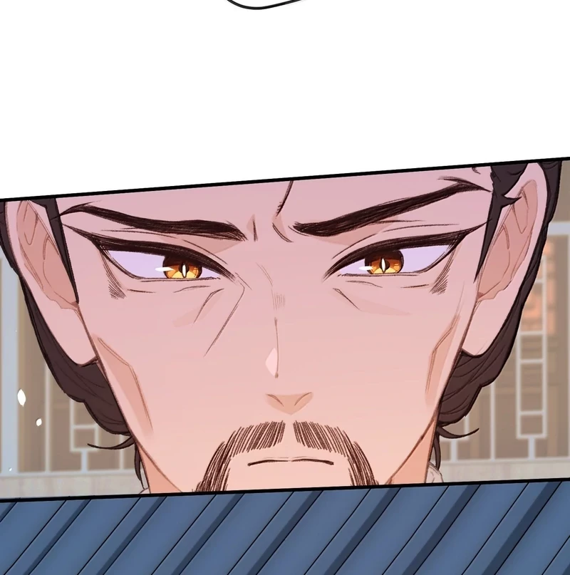 Nghe Nói Thái Hậu Với Thái Hậu Là Thật Sao?! Chapter 70 - Trang 2