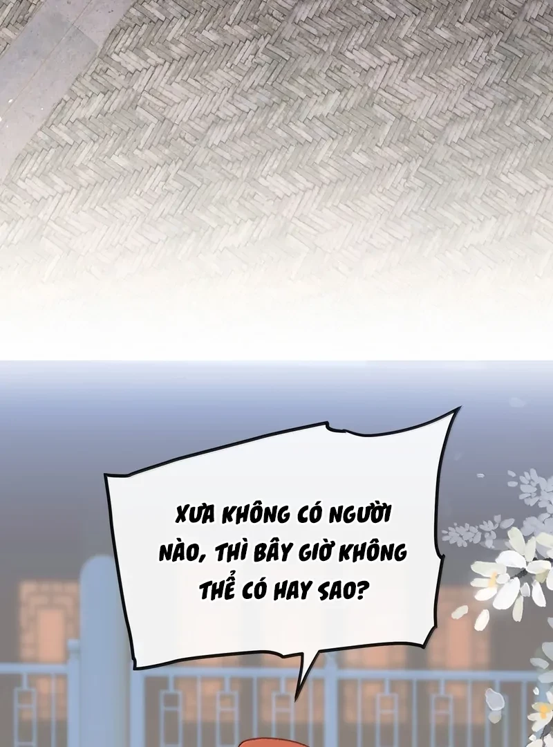 Nghe Nói Thái Hậu Với Thái Hậu Là Thật Sao?! Chapter 70 - Trang 2