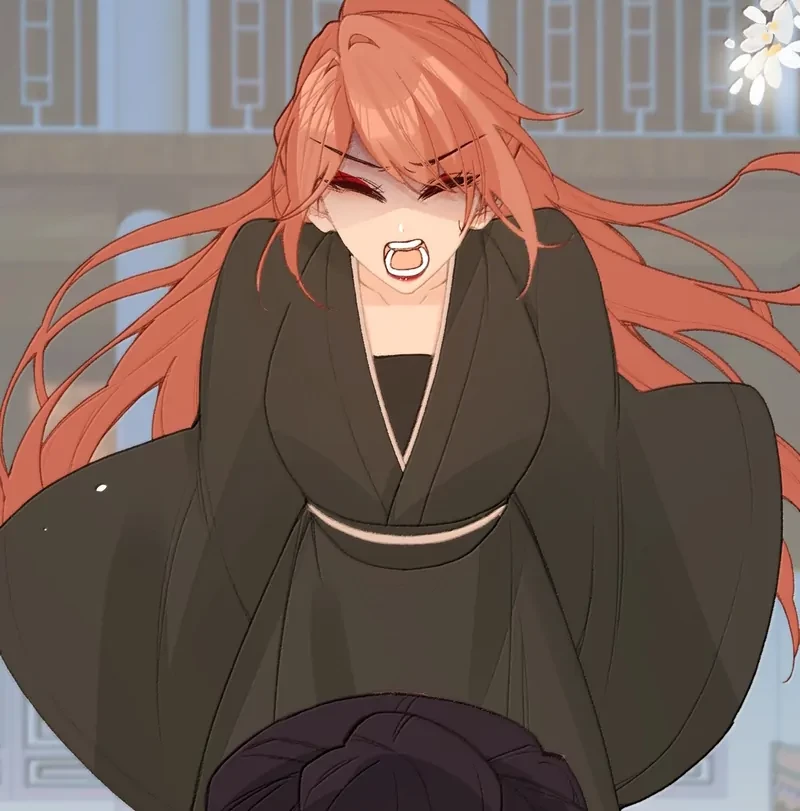 Nghe Nói Thái Hậu Với Thái Hậu Là Thật Sao?! Chapter 70 - Trang 2