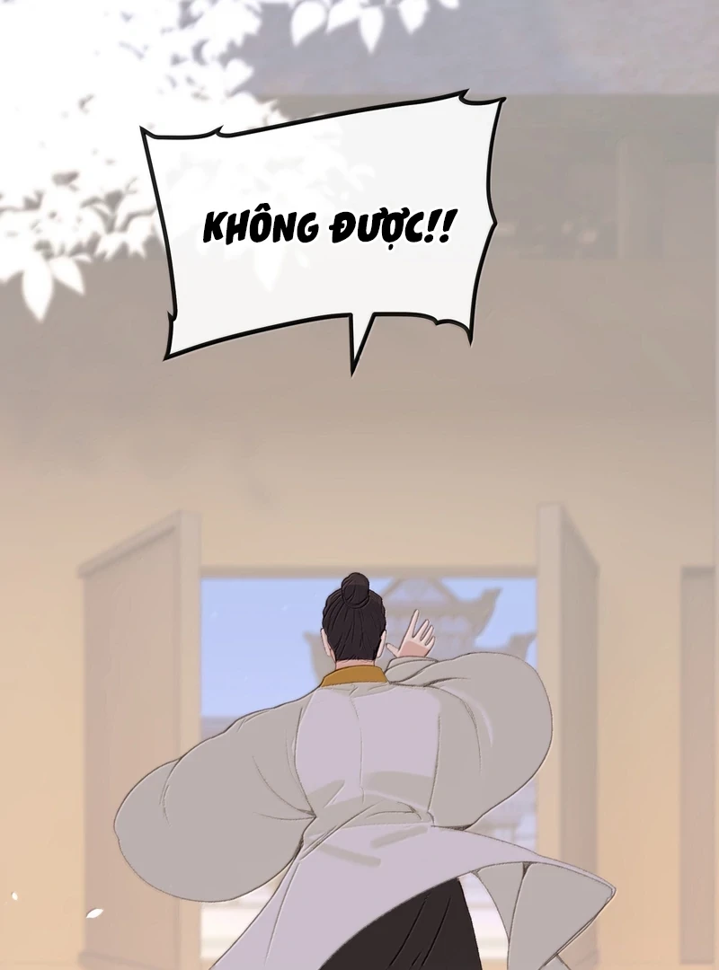 Nghe Nói Thái Hậu Với Thái Hậu Là Thật Sao?! Chapter 70 - Trang 2