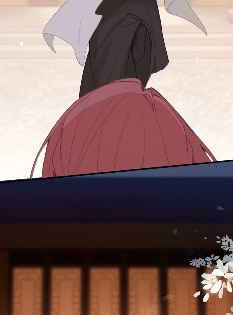 Nghe Nói Thái Hậu Với Thái Hậu Là Thật Sao?! Chapter 70 - Trang 2