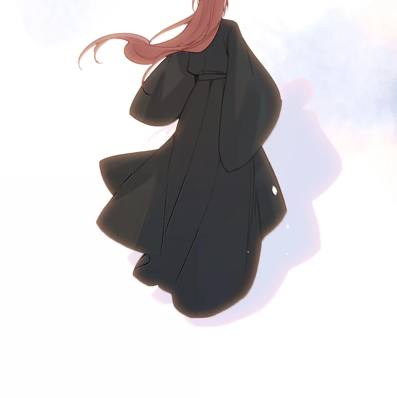 Nghe Nói Thái Hậu Với Thái Hậu Là Thật Sao?! Chapter 70 - Trang 2