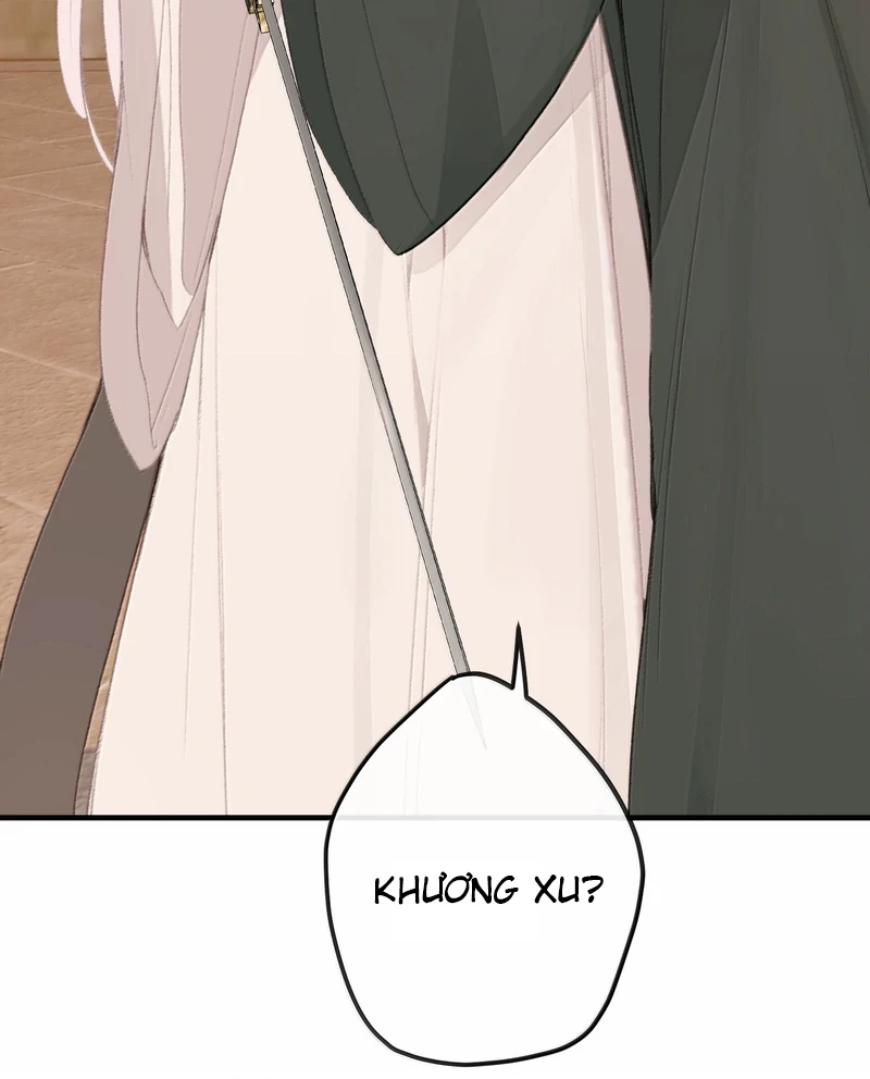 Nghe Nói Thái Hậu Với Thái Hậu Là Thật Sao?! Chapter 70 - Trang 2