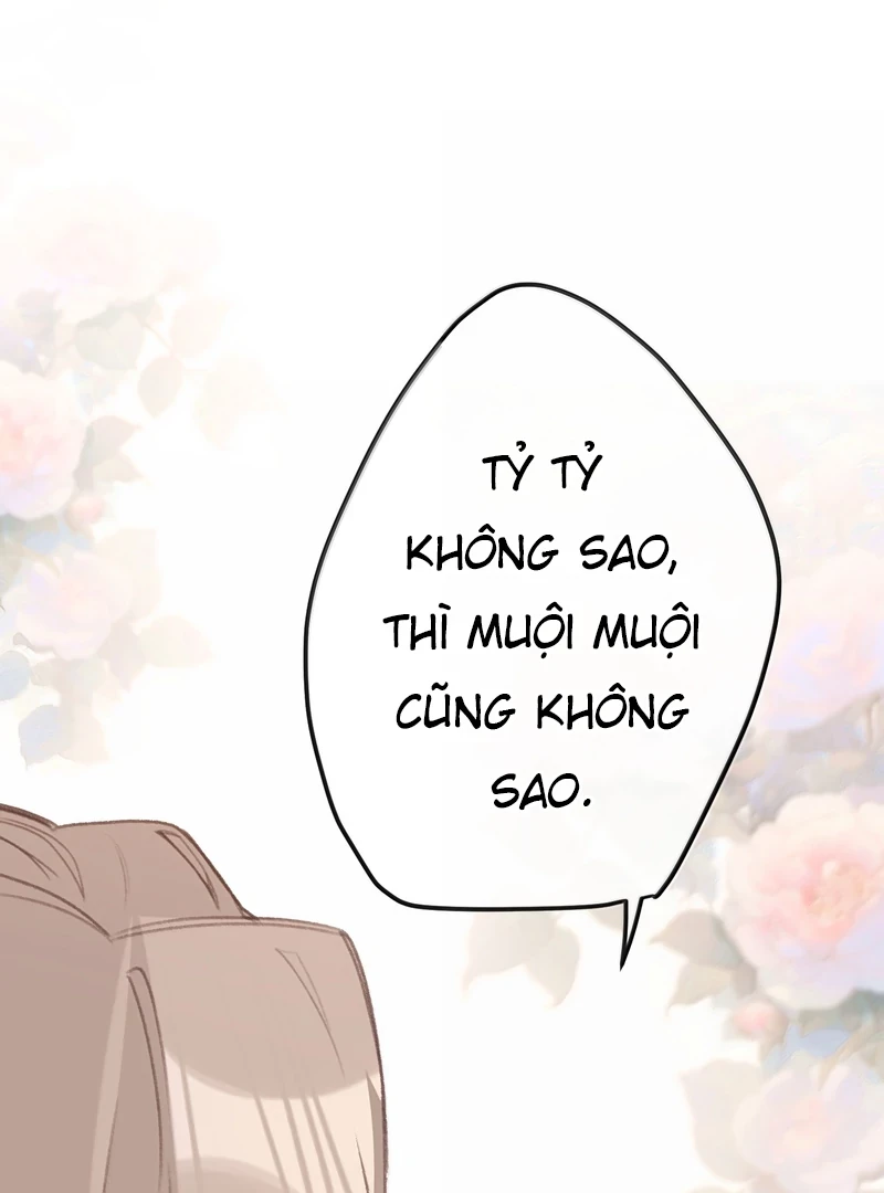 Nghe Nói Thái Hậu Với Thái Hậu Là Thật Sao?! Chapter 70 - Trang 2