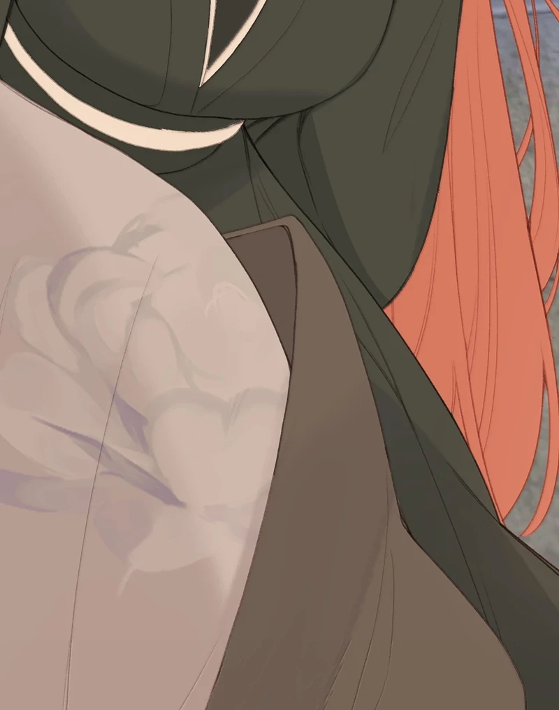 Nghe Nói Thái Hậu Với Thái Hậu Là Thật Sao?! Chapter 70 - Trang 2