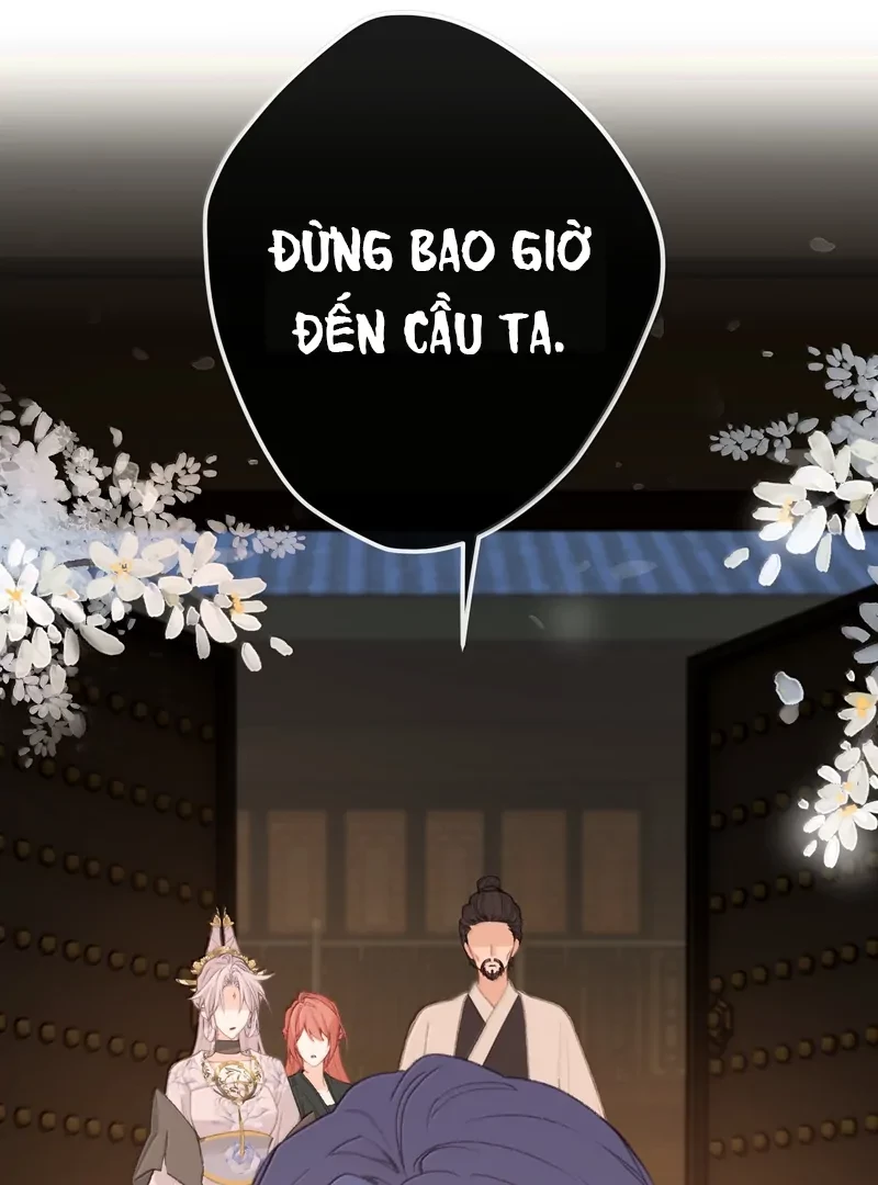 Nghe Nói Thái Hậu Với Thái Hậu Là Thật Sao?! Chapter 70 - Trang 2