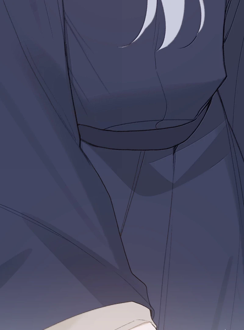 Nghe Nói Thái Hậu Với Thái Hậu Là Thật Sao?! Chapter 70 - Trang 2