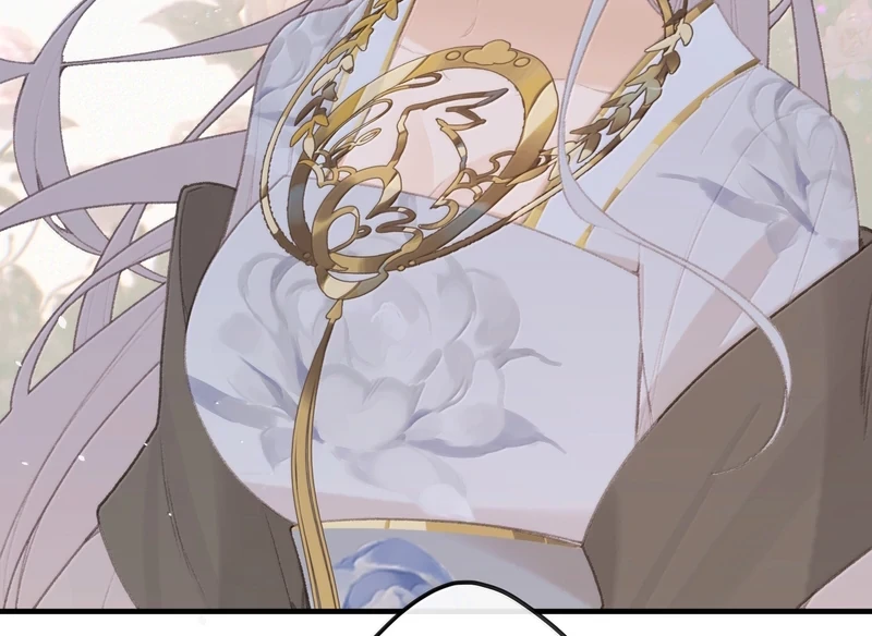 Nghe Nói Thái Hậu Với Thái Hậu Là Thật Sao?! Chapter 70 - Trang 2