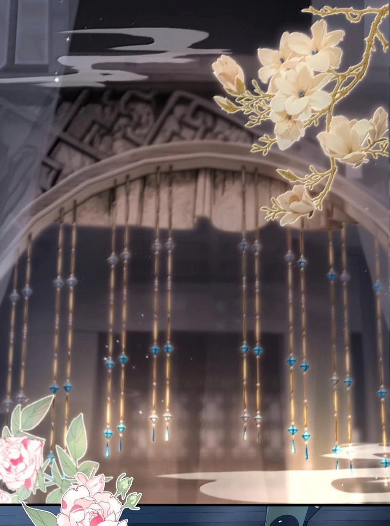 Nghe Nói Thái Hậu Với Thái Hậu Là Thật Sao?! Chapter 71 - Trang 2