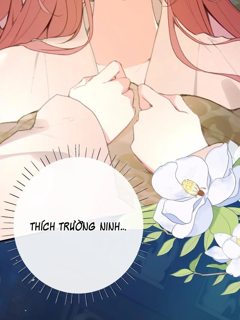 Nghe Nói Thái Hậu Với Thái Hậu Là Thật Sao?! Chapter 71 - Trang 2