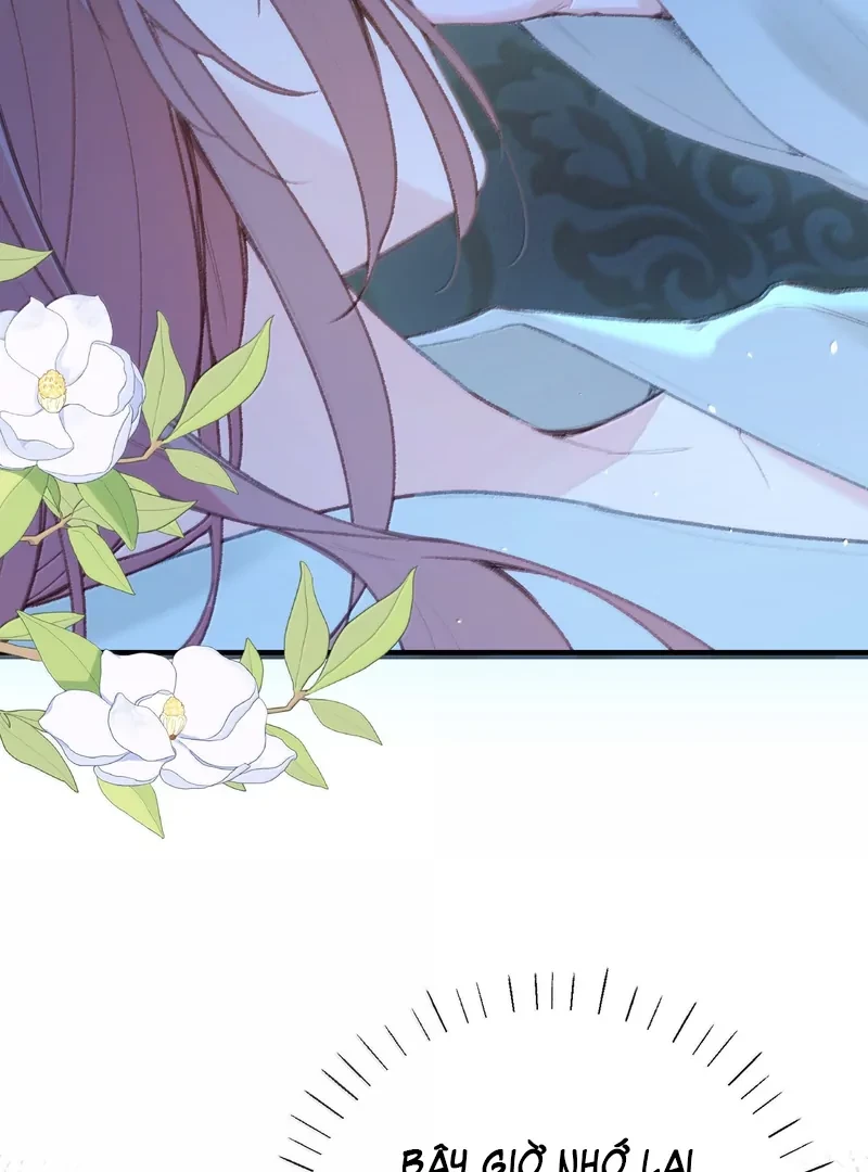 Nghe Nói Thái Hậu Với Thái Hậu Là Thật Sao?! Chapter 71 - Trang 2