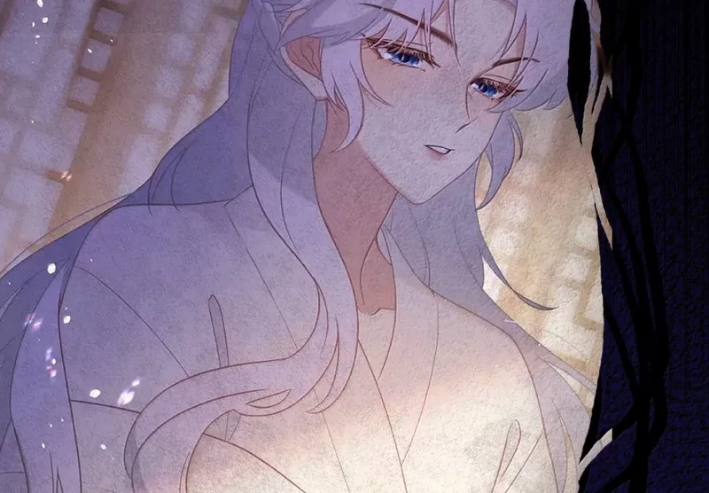 Nghe Nói Thái Hậu Với Thái Hậu Là Thật Sao?! Chapter 71 - Trang 2