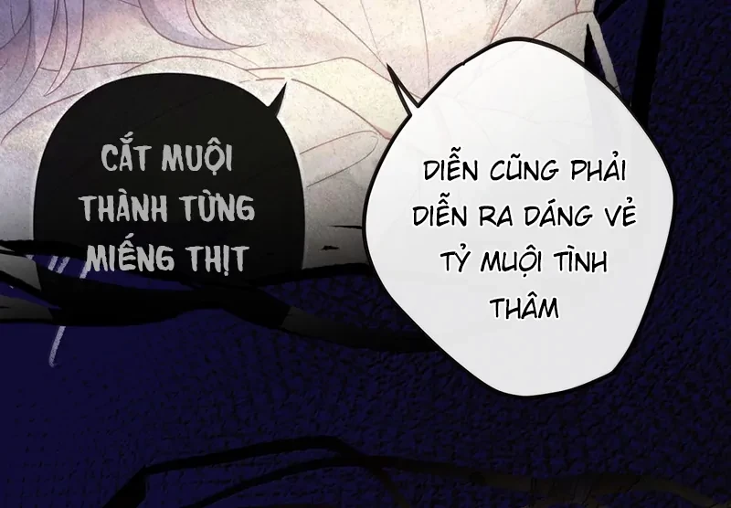 Nghe Nói Thái Hậu Với Thái Hậu Là Thật Sao?! Chapter 71 - Trang 2