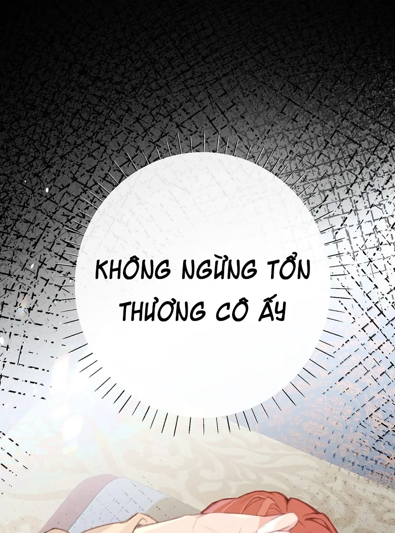 Nghe Nói Thái Hậu Với Thái Hậu Là Thật Sao?! Chapter 71 - Trang 2