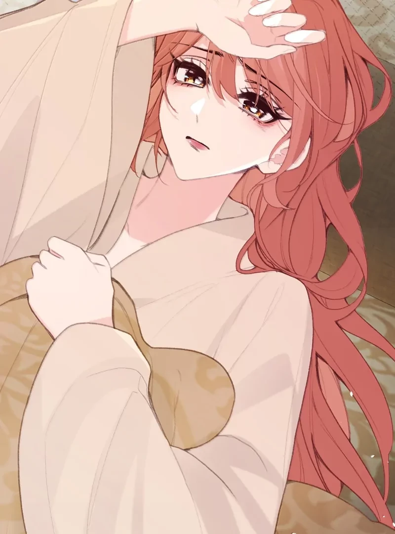 Nghe Nói Thái Hậu Với Thái Hậu Là Thật Sao?! Chapter 71 - Trang 2